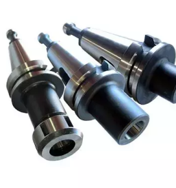 Hydraulic press slovenia