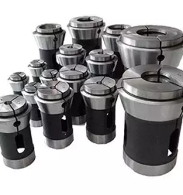 Hydraulic press slovenia