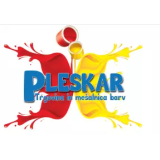 PLESKAR IGOR AGNIČ S.P.