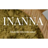 INANNA, KLAVDIJA HLADIN S.P.
