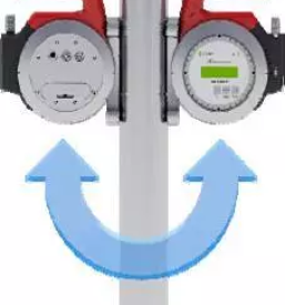 Industrial diagnostics slovenia