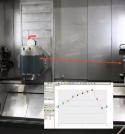 Industrial diagnostics slovenia