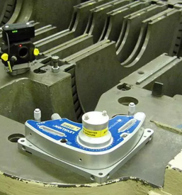 Industrial diagnostics slovenia