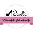Čeveljc, Ingrid Logar s.p.