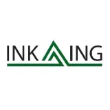 INKAING d.o.o.