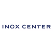 INOX CENTER d.o.o.