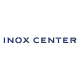 INOX CENTER d.o.o.