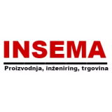 Insema d.o.o.