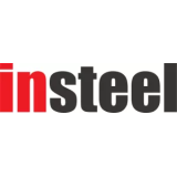 Insteel d.o.o.