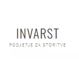 INVARST D.O.O.