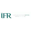 Računovodski servis Irena Fras s.p.
