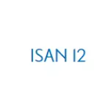 ISAN 12 d.o.o.