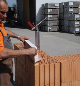 prodaja Iso opaz slovenija