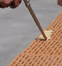 Kvaliteten ISO  opaz slovenija