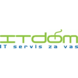 ITDOM Aleš Kumer s.p.
