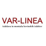 VAR-LINEA