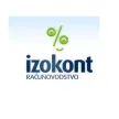 Izokont d.o.o. Izola