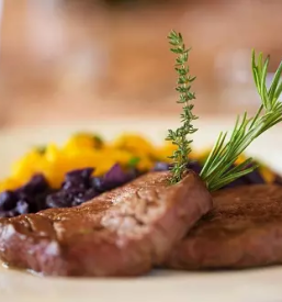 Il gioco d azzardo slovenia