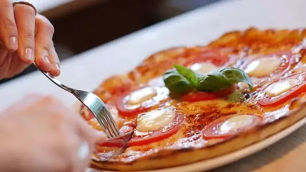 Il miglior ristorante nel centro di Lubiana è aperto tutti i giorni e ti aspetta!