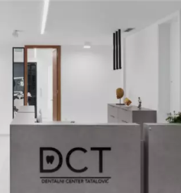 Implantat cena krsko dolenjska