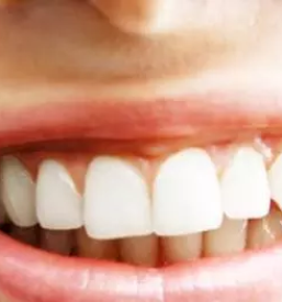 Implantati ljubljana bezigrad