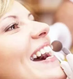 Implantati ljubljana bezigrad