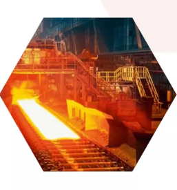 Industrial air filtration europe