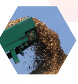 Industrial air filtration europe