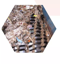 Industrial air filtration europe