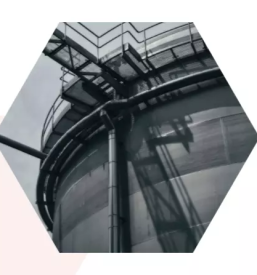 Industrial air filtration europe