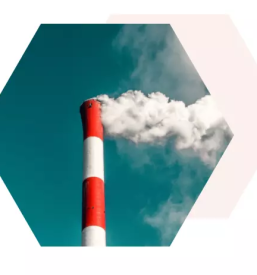 Industrial air filtration europe