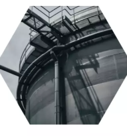 Industrial dedusting europe