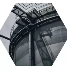 Industrial dedusting europe