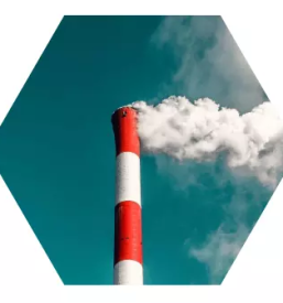 Industrial dedusting europe