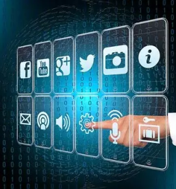 Industrija gospodinjskih aparatov