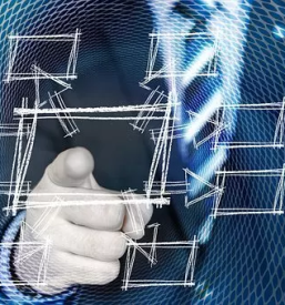 Industrija gospodinjskih aparatov slovenija