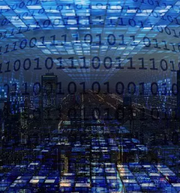 Automatisierung von Produktionsprozessen Slowenien