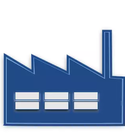 Industrijska filtracija zraka slovenija