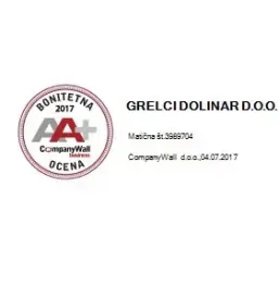 Industrijski grelci slovenija