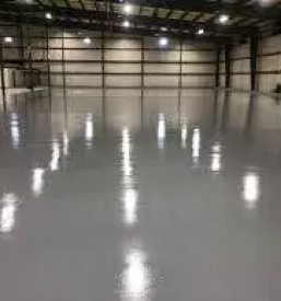 Industrijski tlaki osrednja slovenija