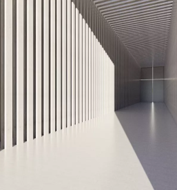 Ugodni industrijski tlaki Štajerska