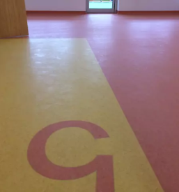 dobro industrijsko ciscenje slovenija