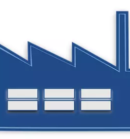 Industrijsko odprasevanje slovenija