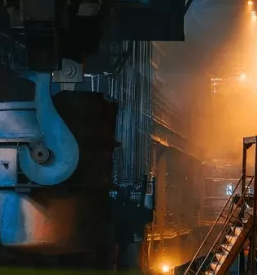 Industrijsko odprasevanje slovenija