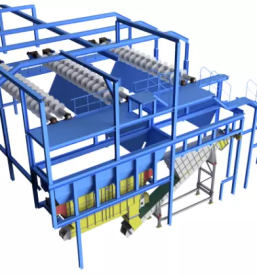 Industrijsko odprasevanje slovenija