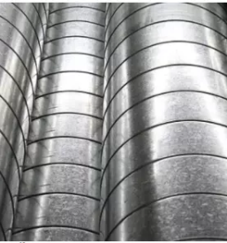 Industrijsko odprasevanje slovenija