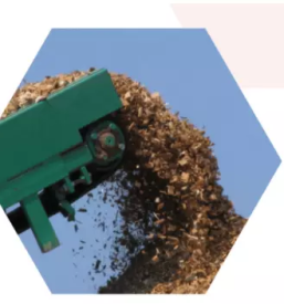 Industrijsko odprasevanje slovenija