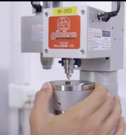 Rubber products Slovenia