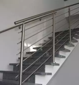 Inox center benedikt