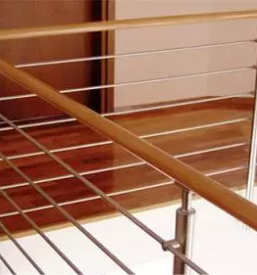 Inox center benedikt